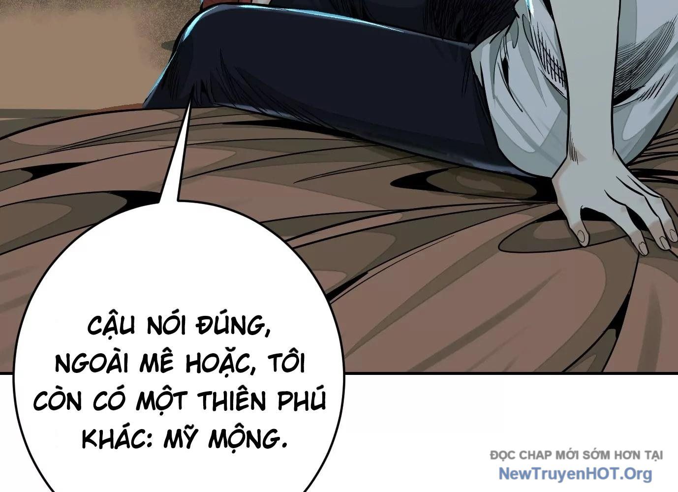 Thập Nhị Tinh - Dị Thú Mê Thành Chapter 47 - 112