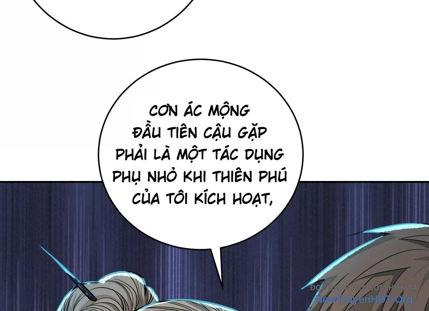 Thập Nhị Tinh - Dị Thú Mê Thành Chapter 47 - 113