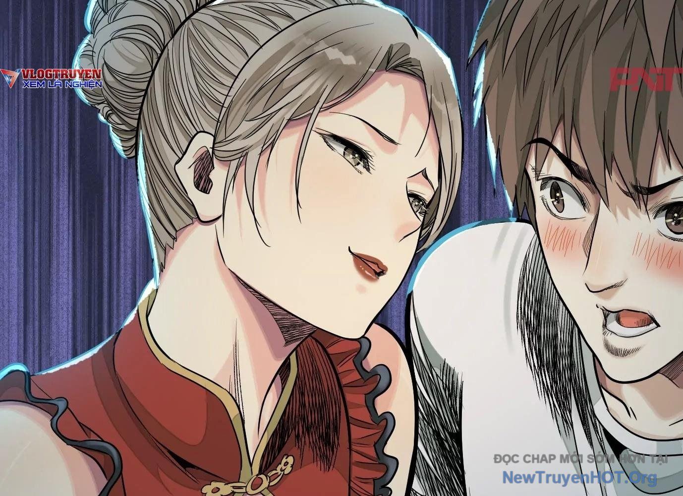 Thập Nhị Tinh - Dị Thú Mê Thành Chapter 47 - 114