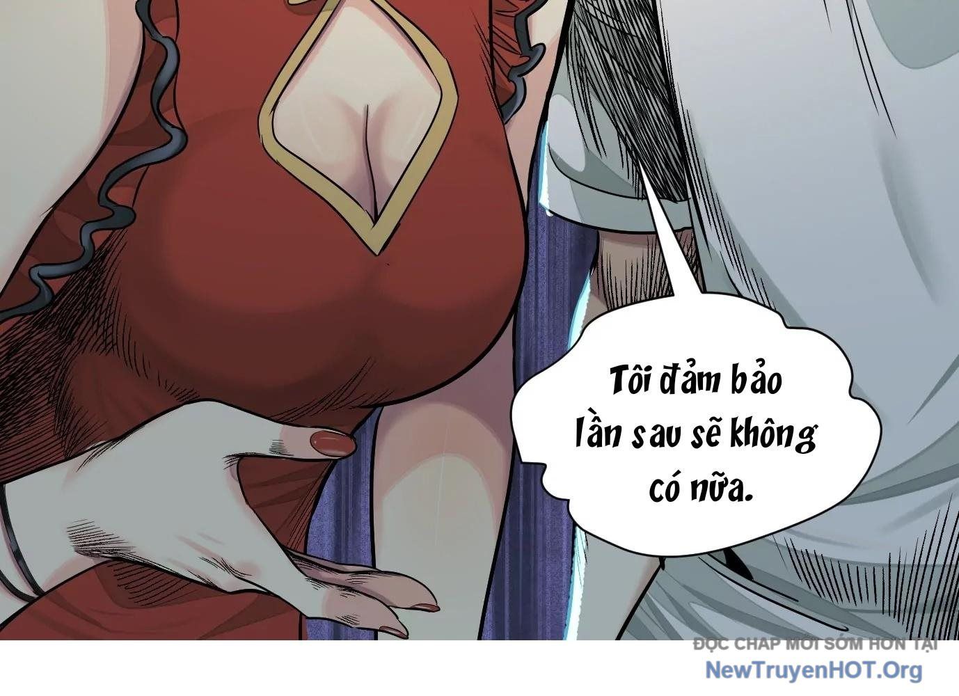 Thập Nhị Tinh - Dị Thú Mê Thành Chapter 47 - 115