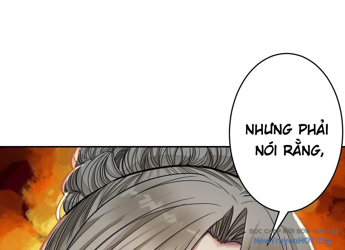 Thập Nhị Tinh - Dị Thú Mê Thành Chapter 47 - 116