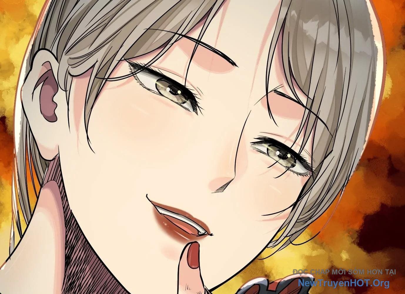 Thập Nhị Tinh - Dị Thú Mê Thành Chapter 47 - 117