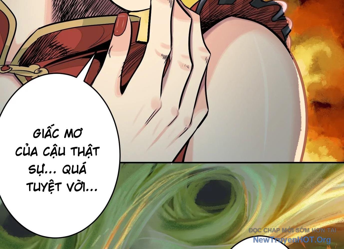 Thập Nhị Tinh - Dị Thú Mê Thành Chapter 47 - 118