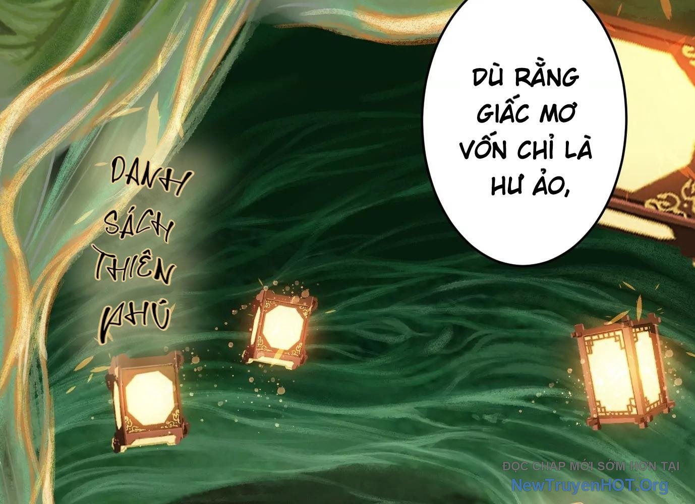 Thập Nhị Tinh - Dị Thú Mê Thành Chapter 47 - 119