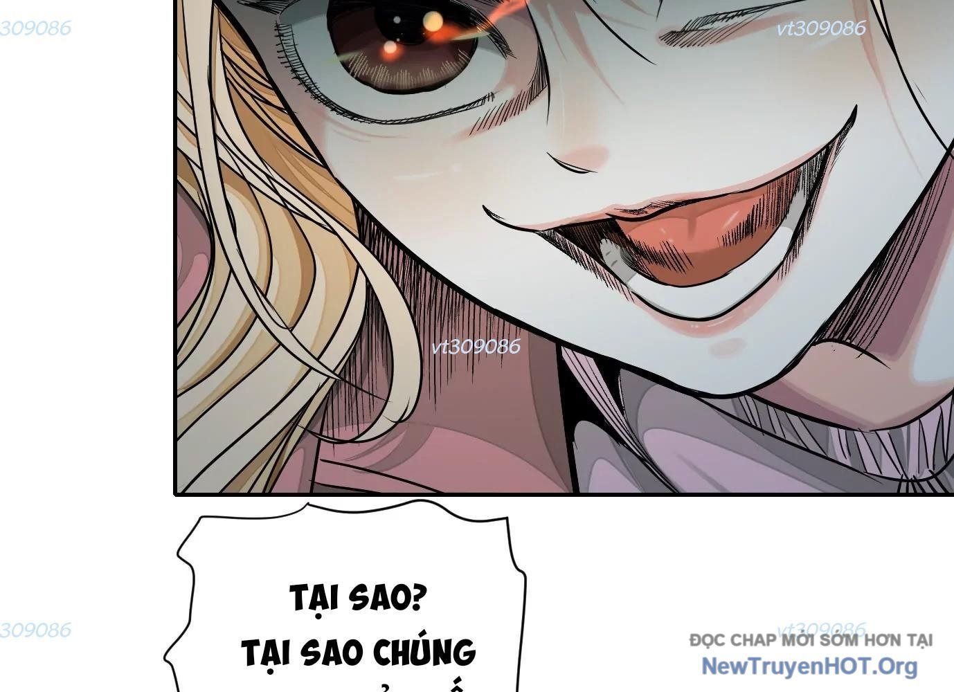 Thập Nhị Tinh - Dị Thú Mê Thành Chapter 47 - 13