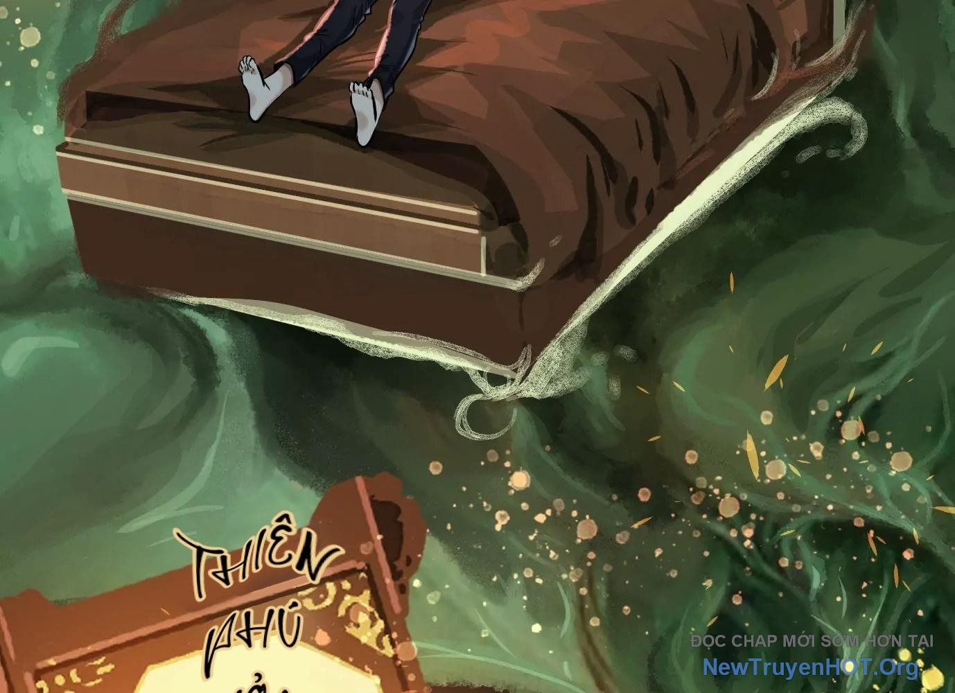 Thập Nhị Tinh - Dị Thú Mê Thành Chapter 47 - 122