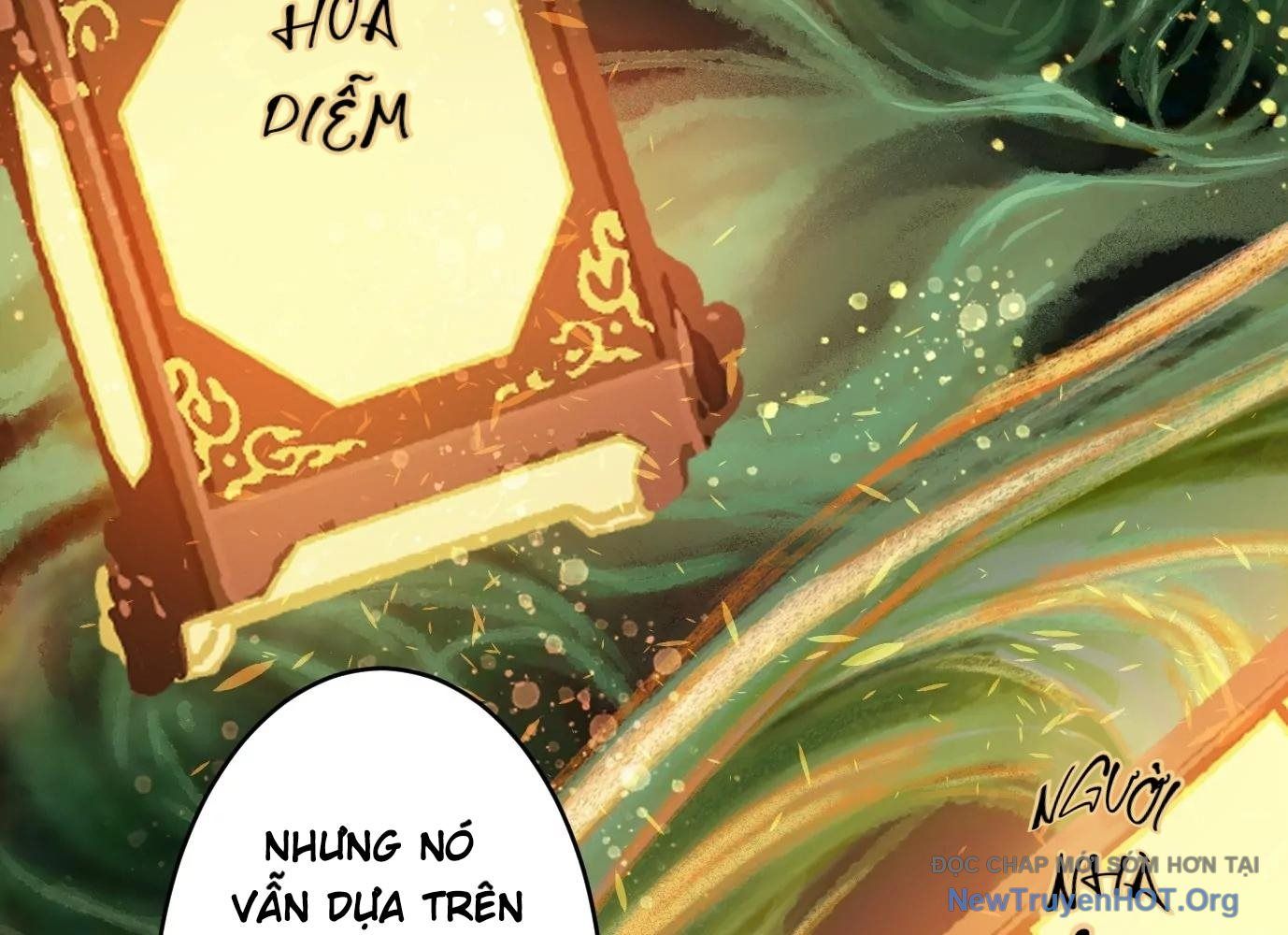 Thập Nhị Tinh - Dị Thú Mê Thành Chapter 47 - 123