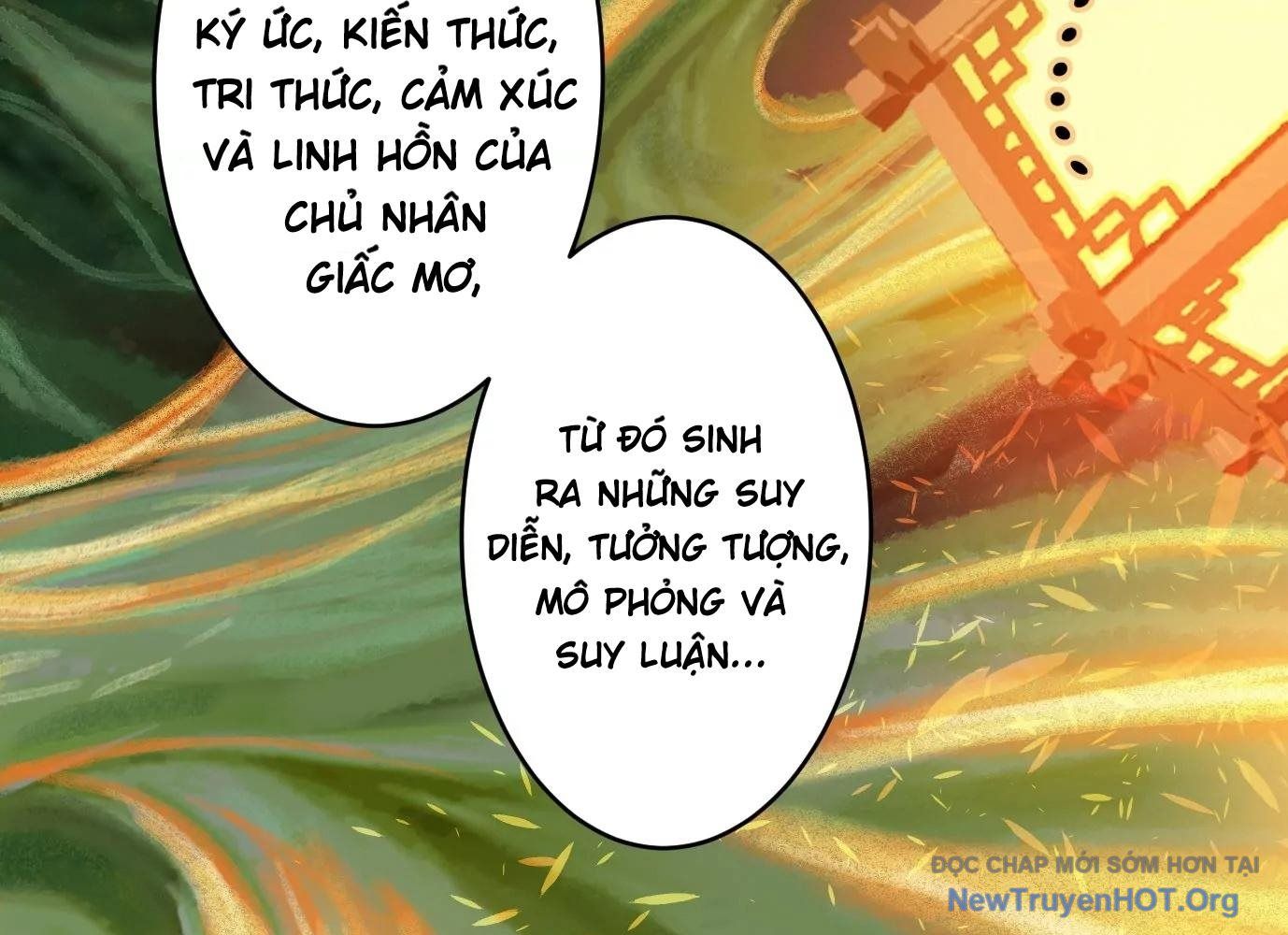 Thập Nhị Tinh - Dị Thú Mê Thành Chapter 47 - 124