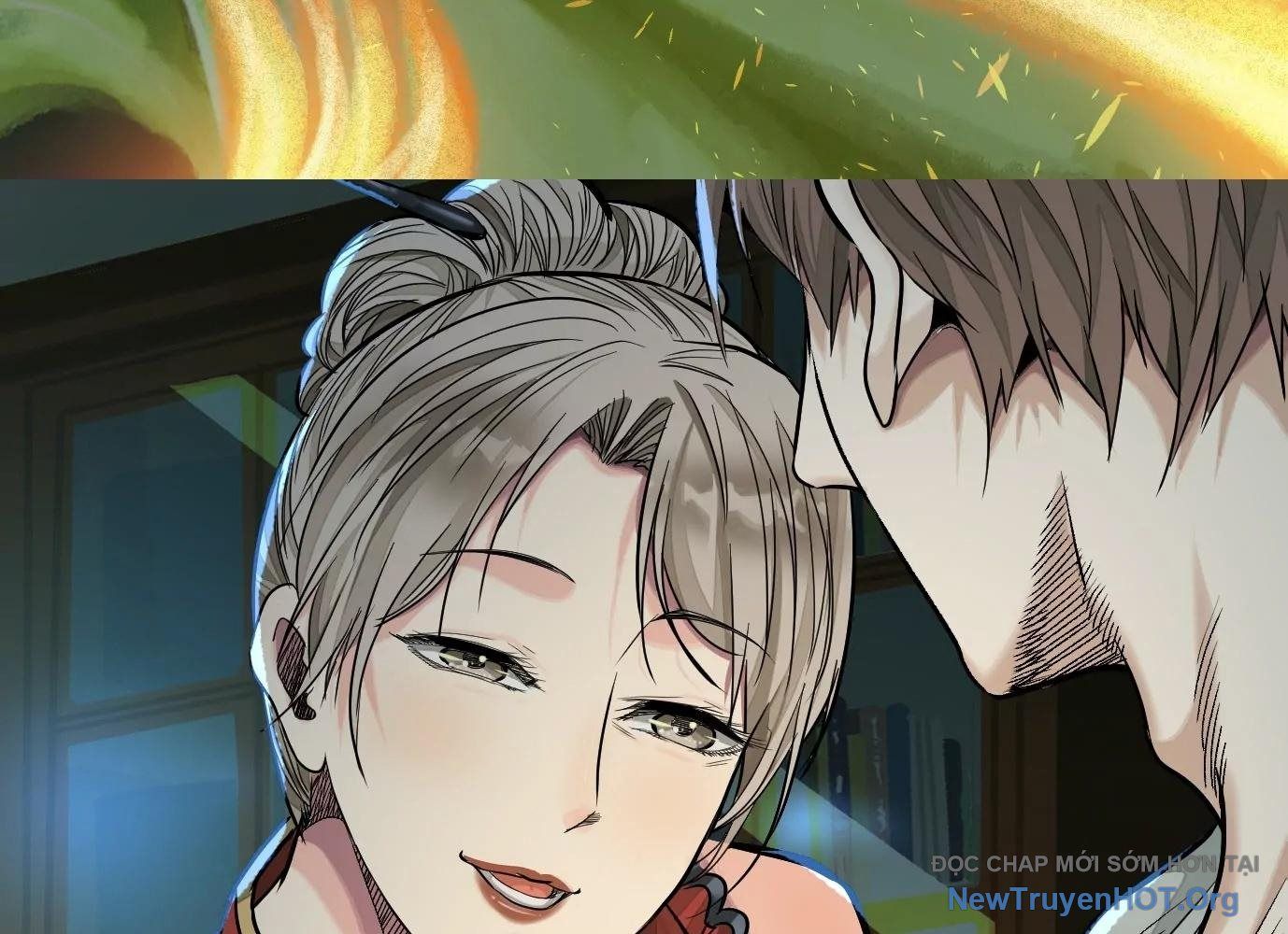 Thập Nhị Tinh - Dị Thú Mê Thành Chapter 47 - 125