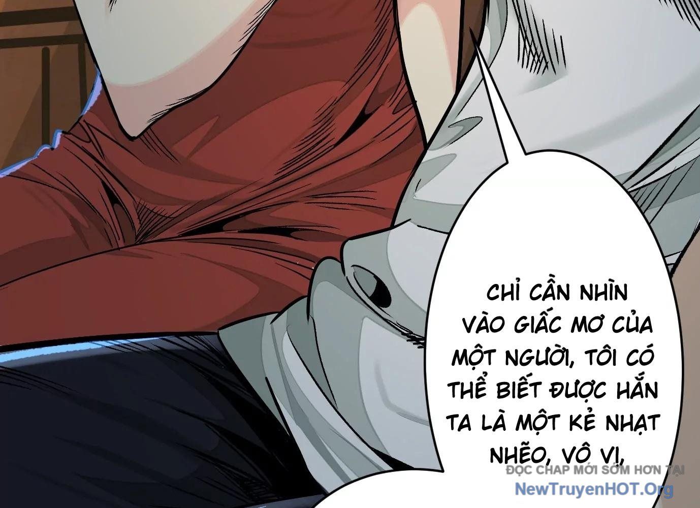 Thập Nhị Tinh - Dị Thú Mê Thành Chapter 47 - 127