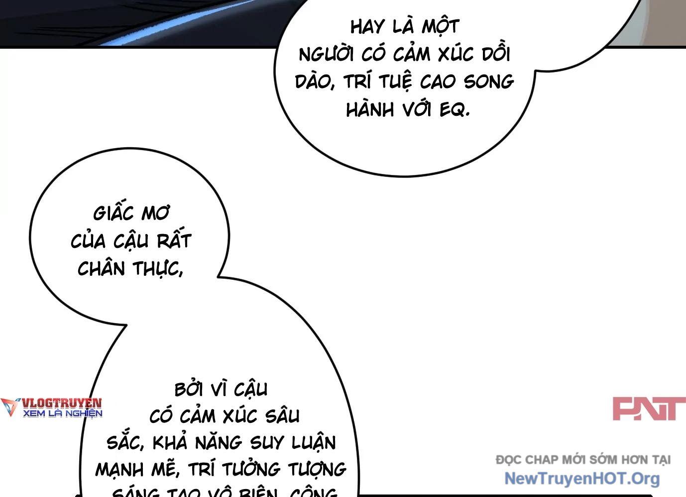 Thập Nhị Tinh - Dị Thú Mê Thành Chapter 47 - 128