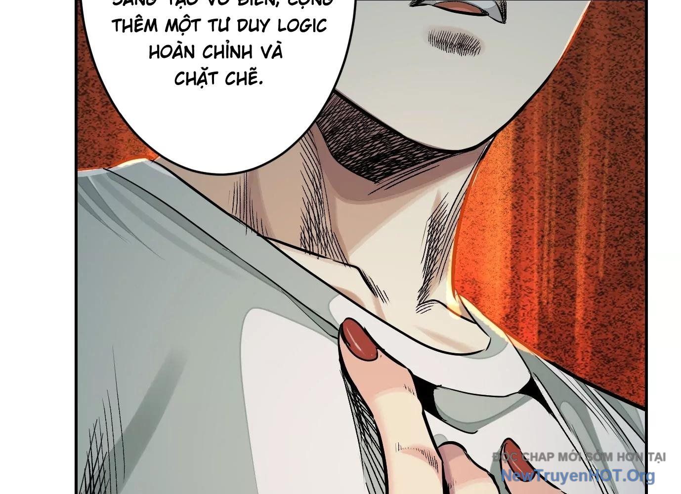 Thập Nhị Tinh - Dị Thú Mê Thành Chapter 47 - 129