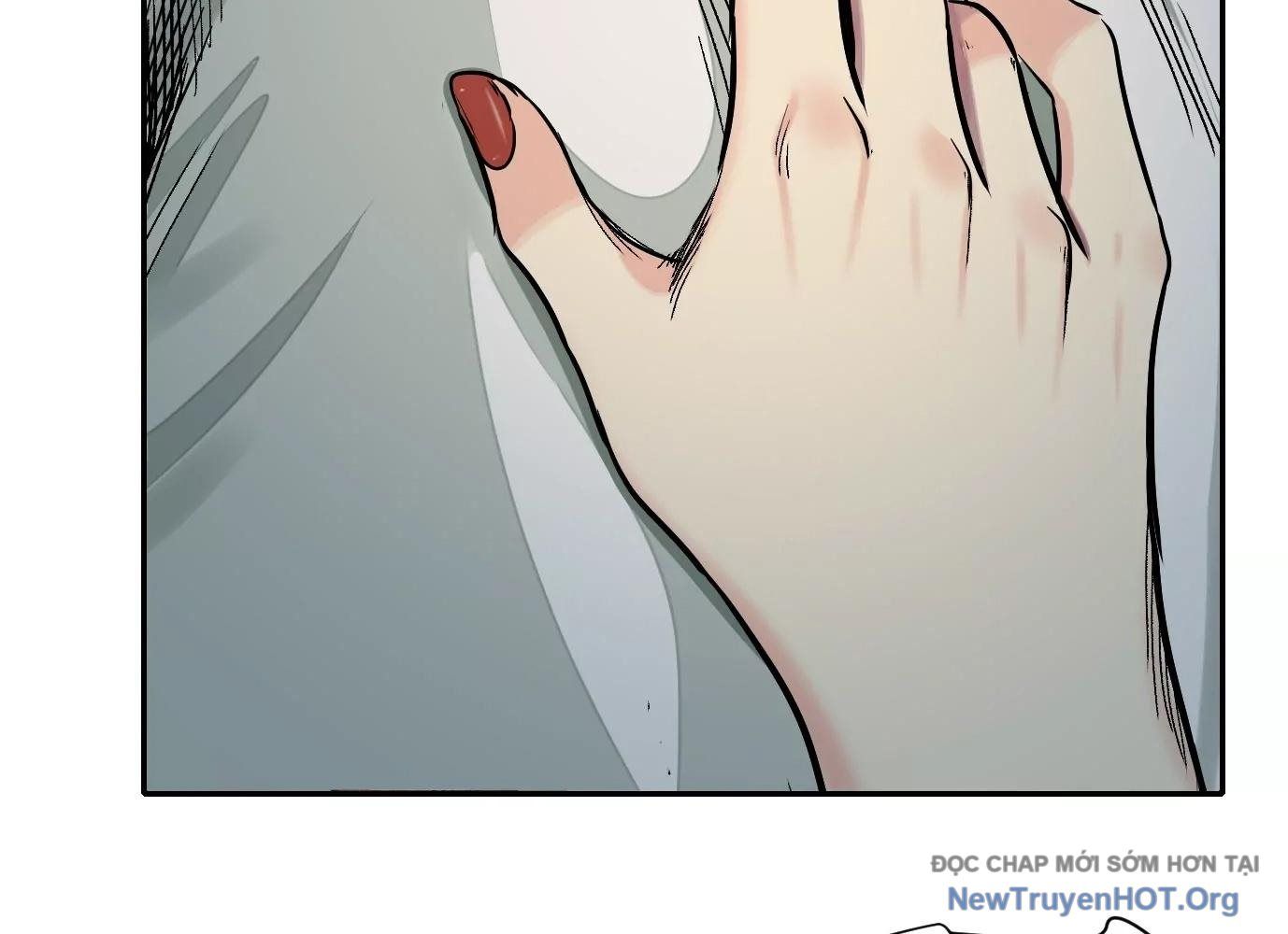 Thập Nhị Tinh - Dị Thú Mê Thành Chapter 47 - 130