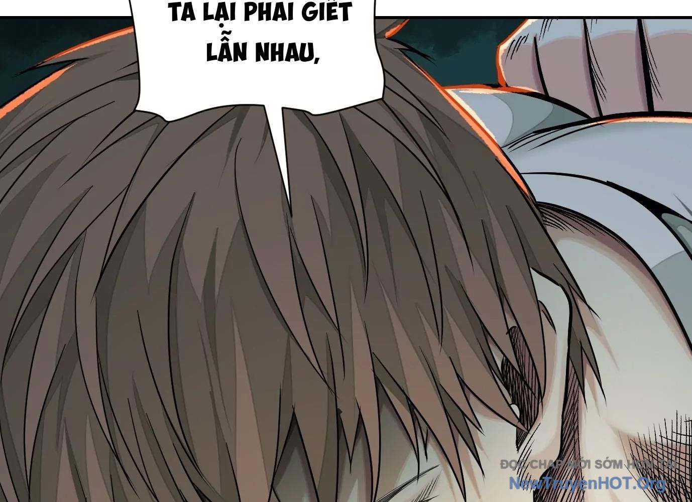 Thập Nhị Tinh - Dị Thú Mê Thành Chapter 47 - 14