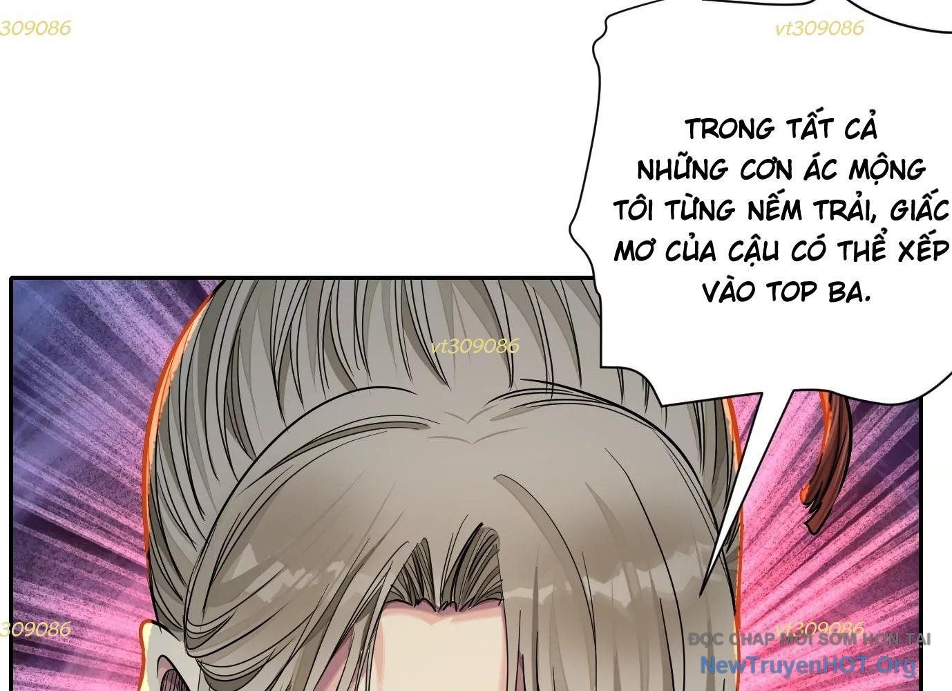 Thập Nhị Tinh - Dị Thú Mê Thành Chapter 47 - 131