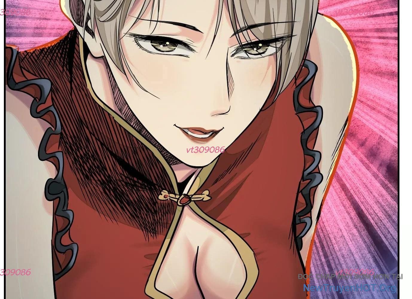 Thập Nhị Tinh - Dị Thú Mê Thành Chapter 47 - 132