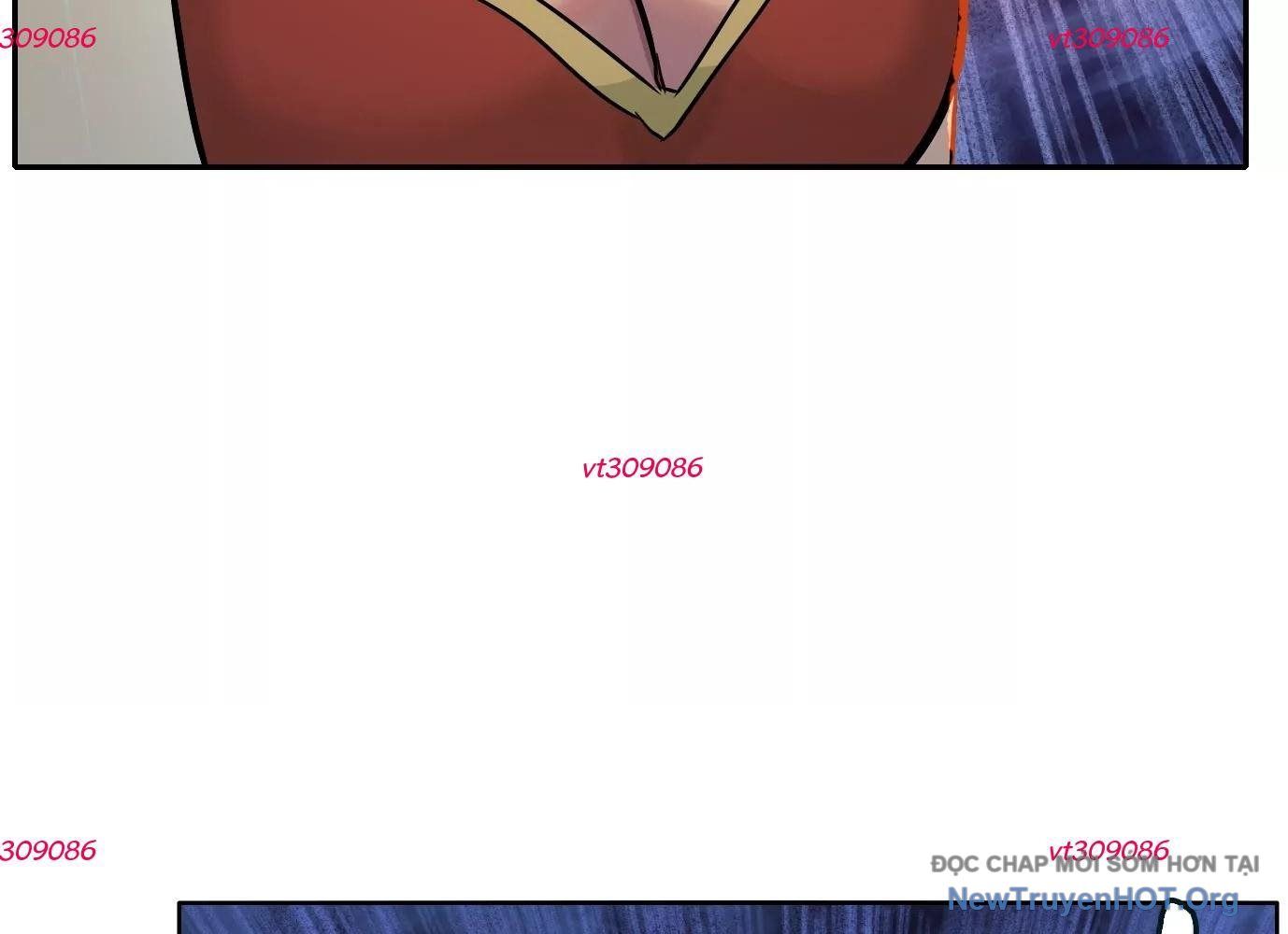 Thập Nhị Tinh - Dị Thú Mê Thành Chapter 47 - 133