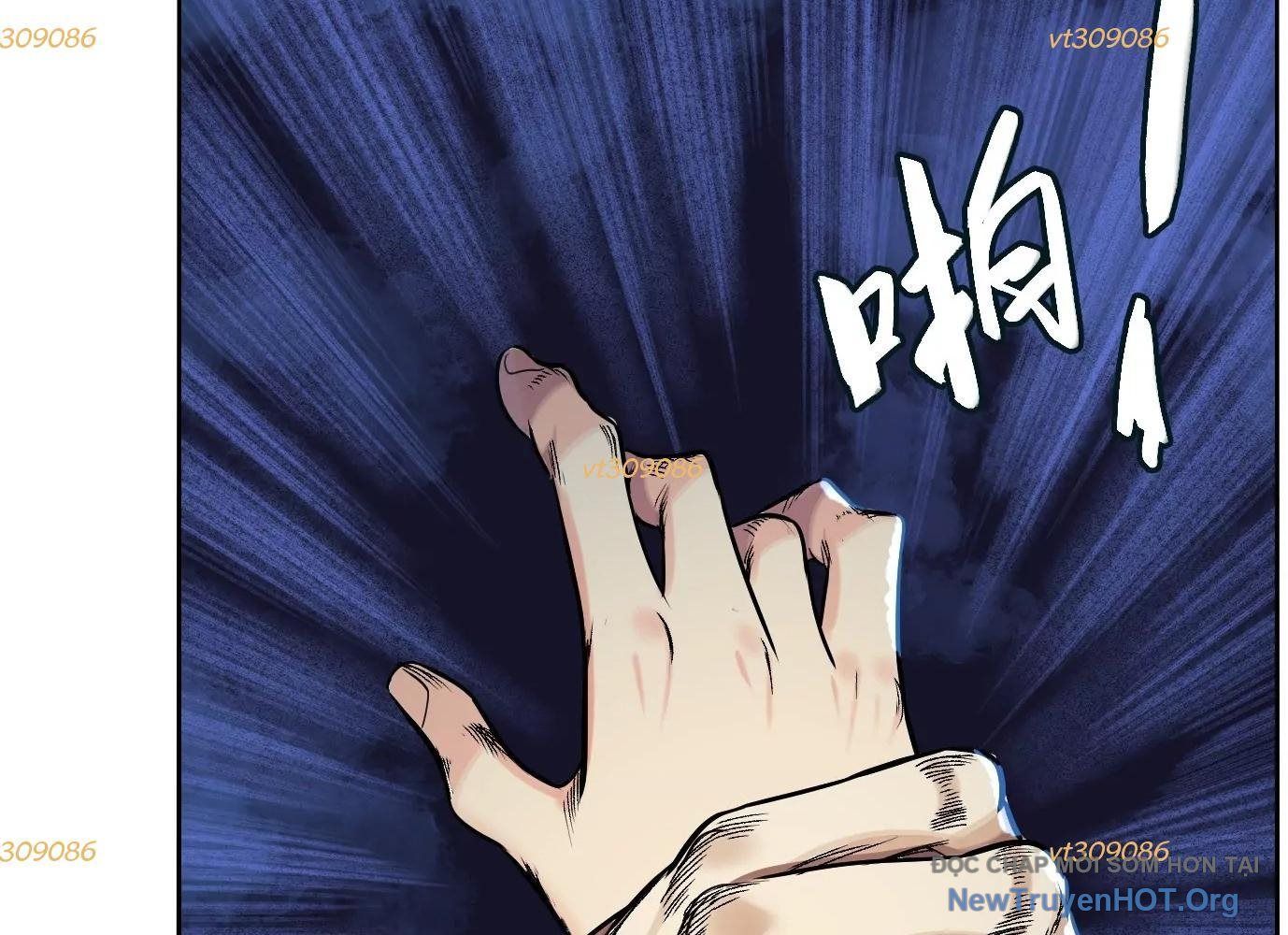 Thập Nhị Tinh - Dị Thú Mê Thành Chapter 47 - 134