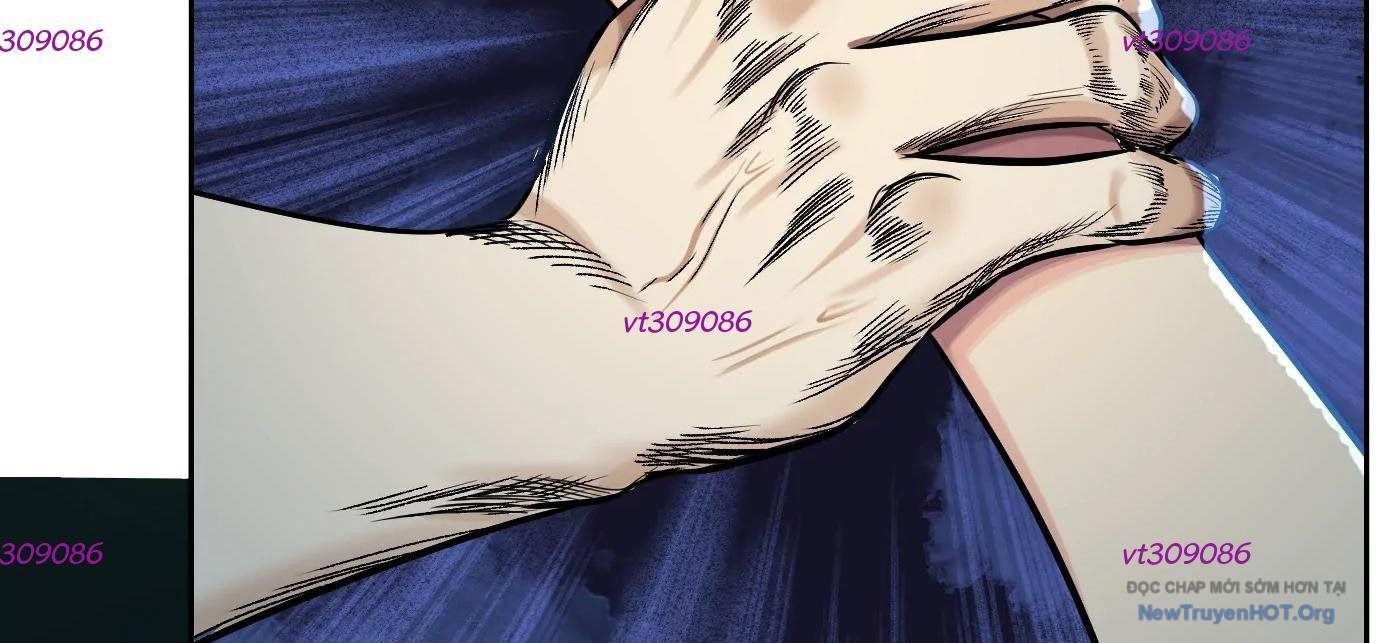 Thập Nhị Tinh - Dị Thú Mê Thành Chapter 47 - 135