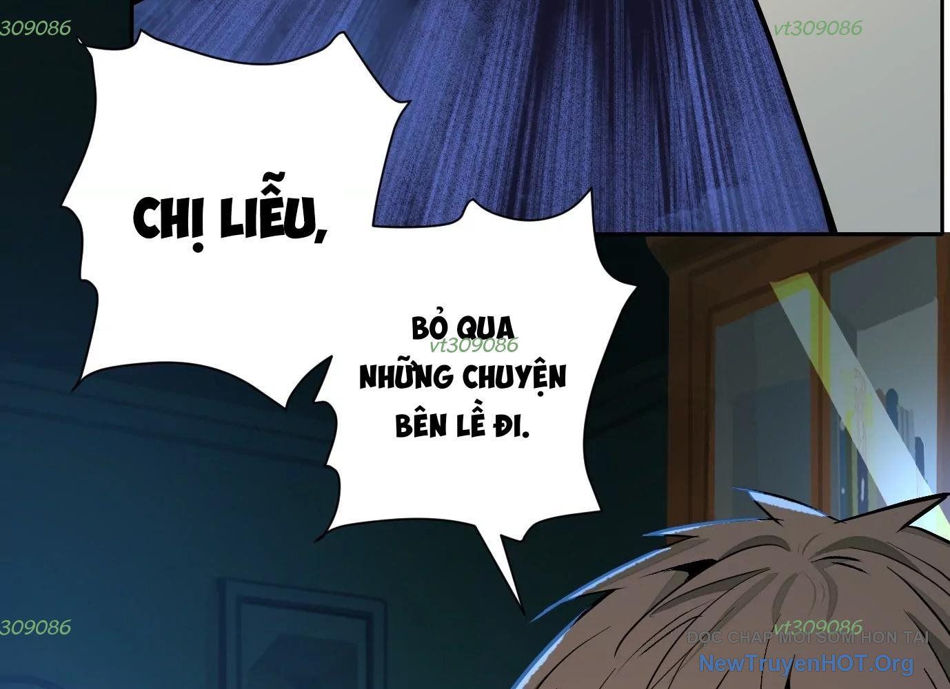 Thập Nhị Tinh - Dị Thú Mê Thành Chapter 47 - 136