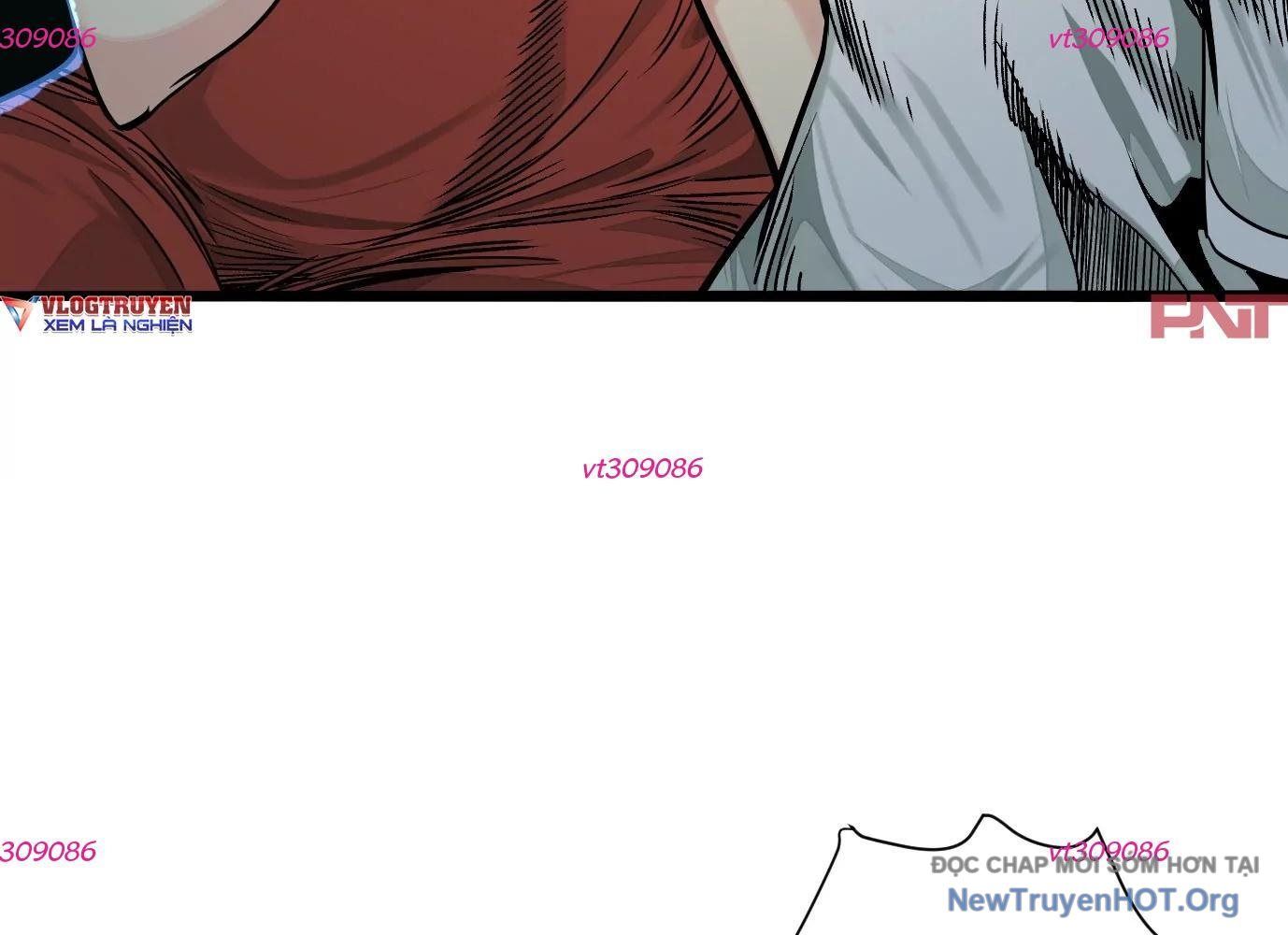 Thập Nhị Tinh - Dị Thú Mê Thành Chapter 47 - 139