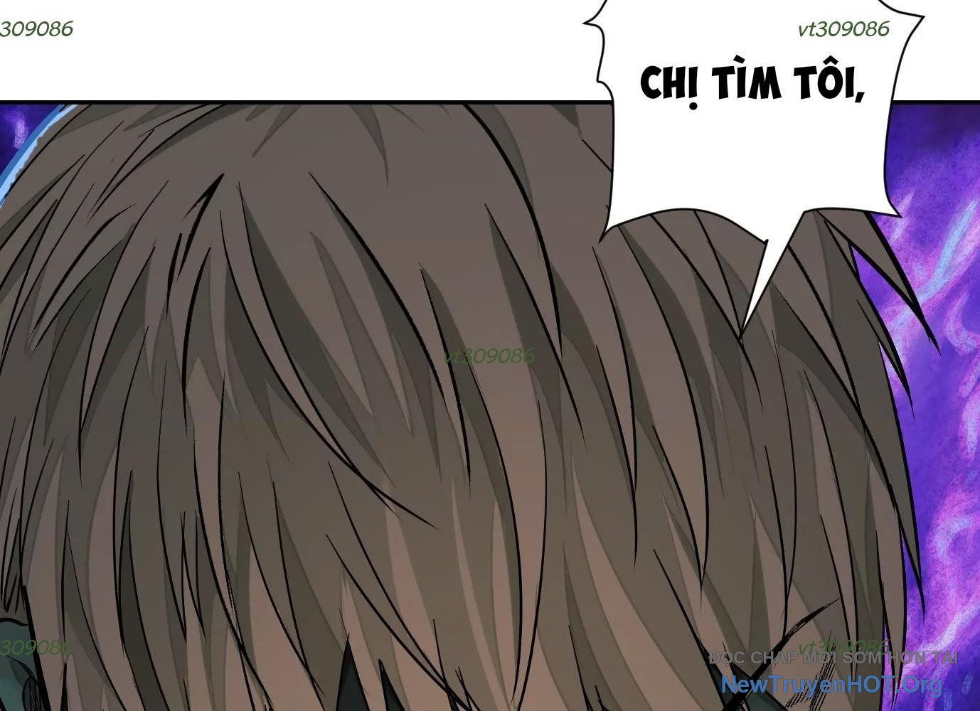 Thập Nhị Tinh - Dị Thú Mê Thành Chapter 47 - 140