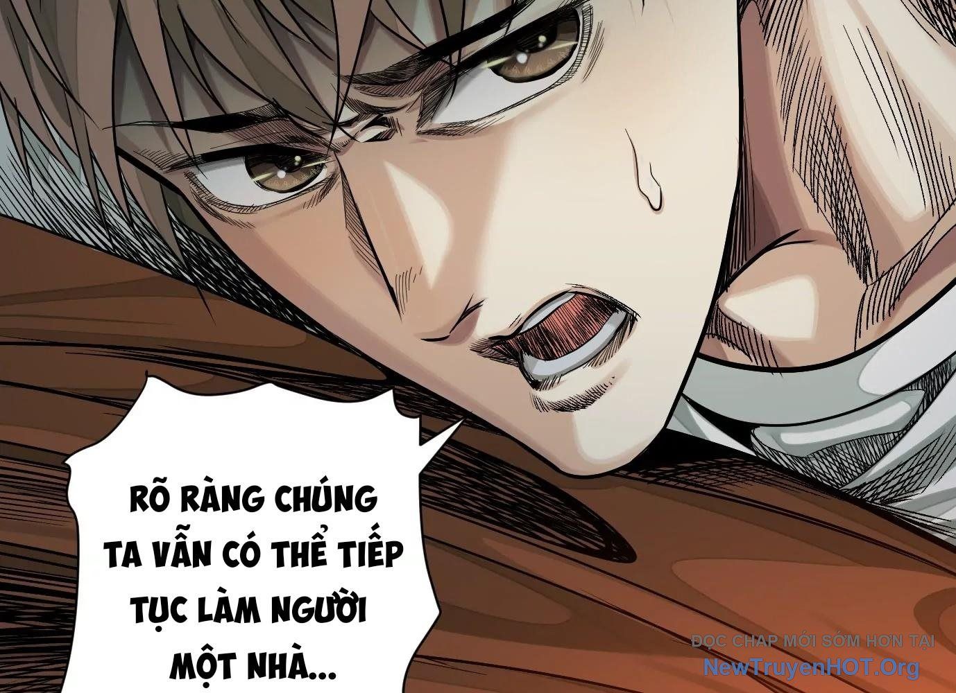 Thập Nhị Tinh - Dị Thú Mê Thành Chapter 47 - 15