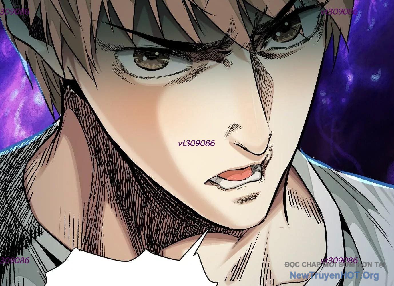 Thập Nhị Tinh - Dị Thú Mê Thành Chapter 47 - 141