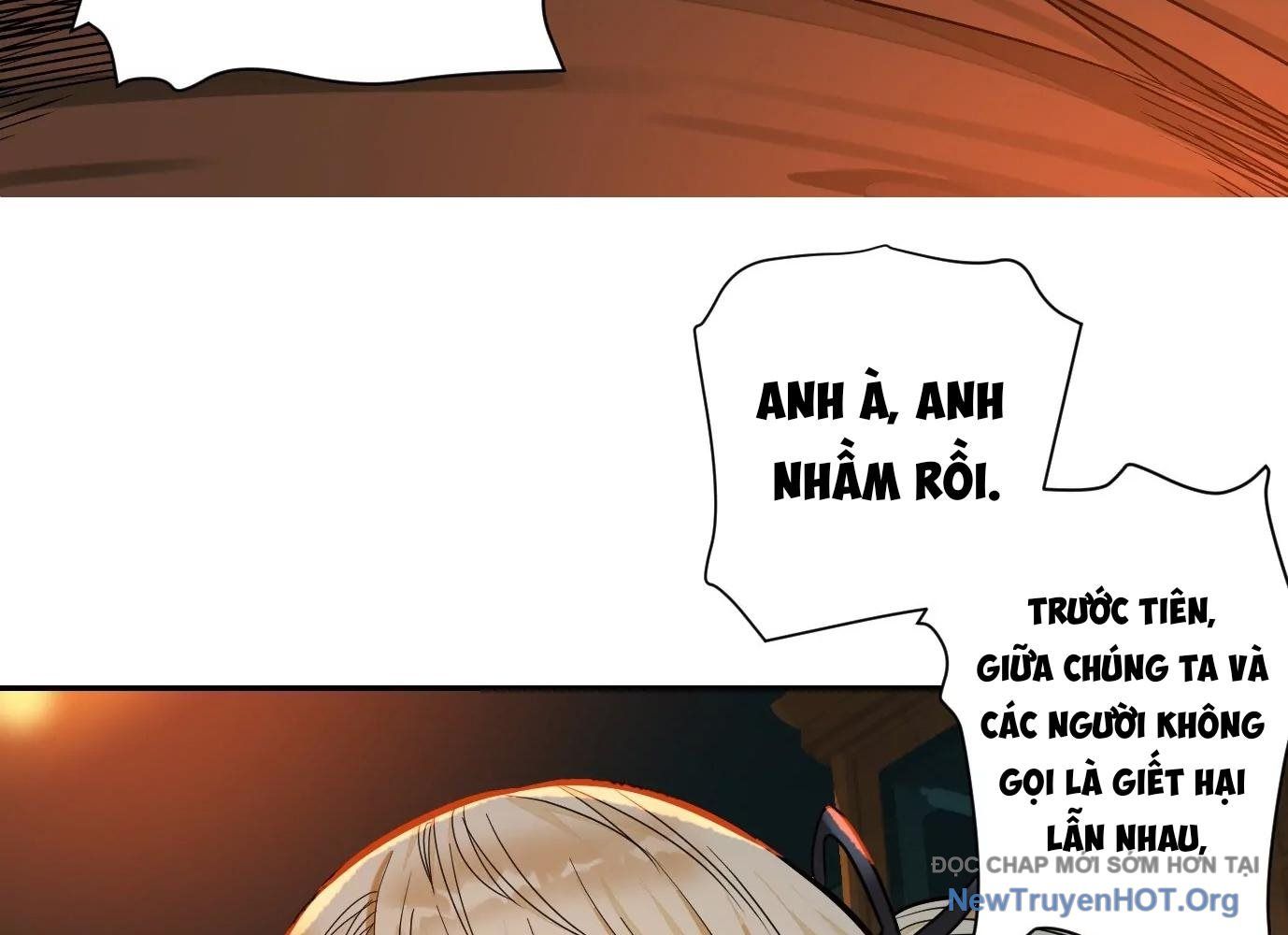 Thập Nhị Tinh - Dị Thú Mê Thành Chapter 47 - 16