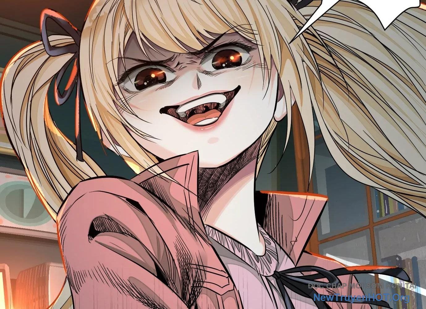 Thập Nhị Tinh - Dị Thú Mê Thành Chapter 47 - 17