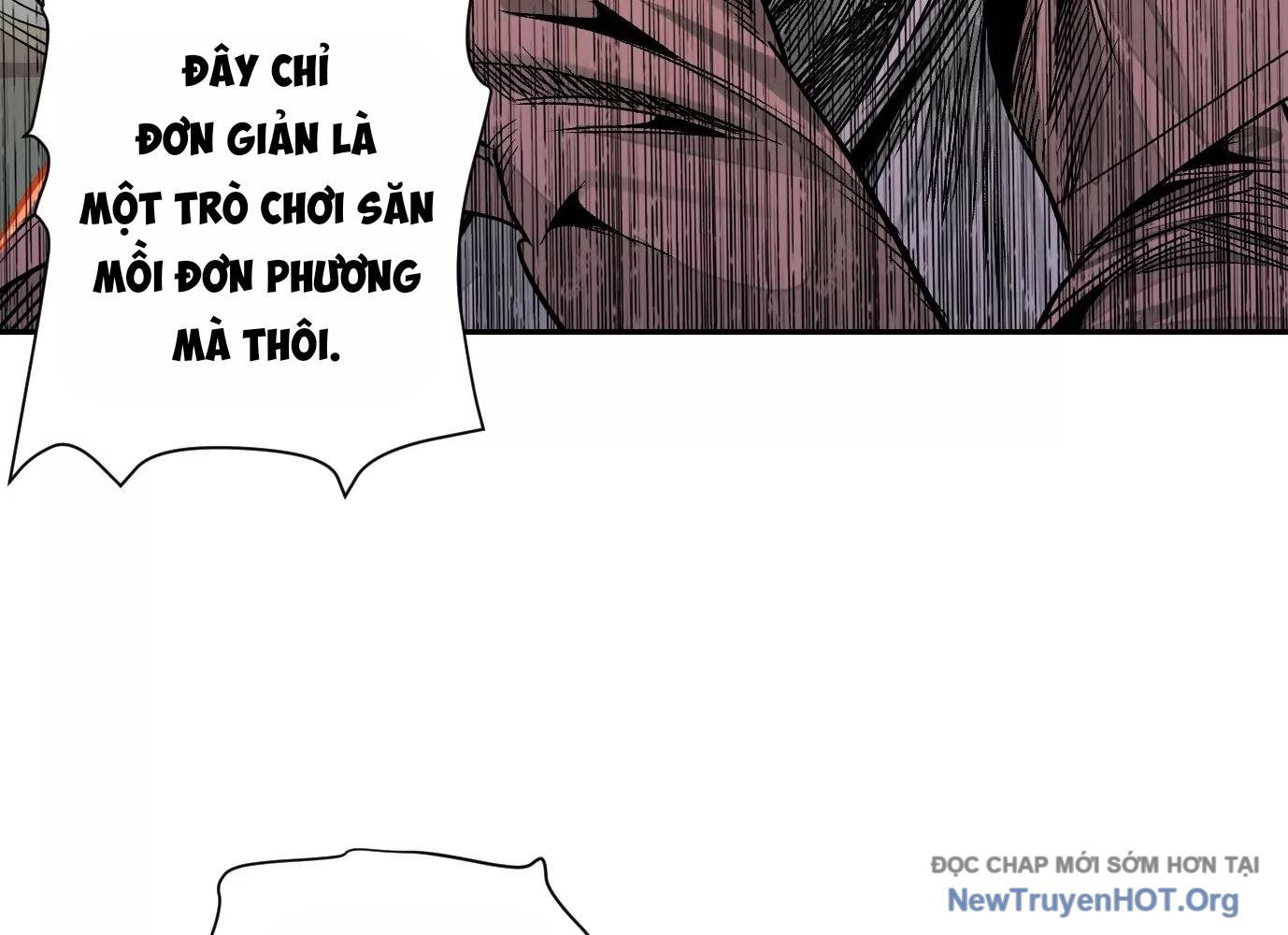 Thập Nhị Tinh - Dị Thú Mê Thành Chapter 47 - 19