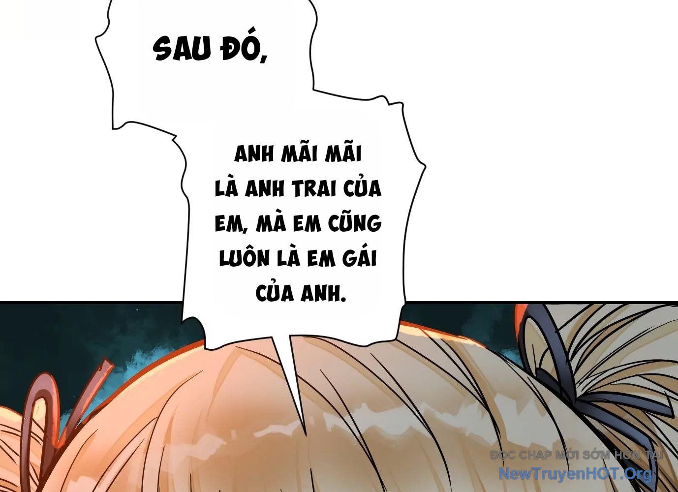 Thập Nhị Tinh - Dị Thú Mê Thành Chapter 47 - 20