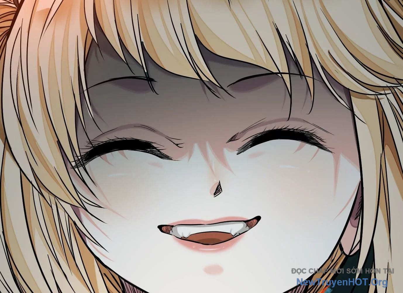 Thập Nhị Tinh - Dị Thú Mê Thành Chapter 47 - 21