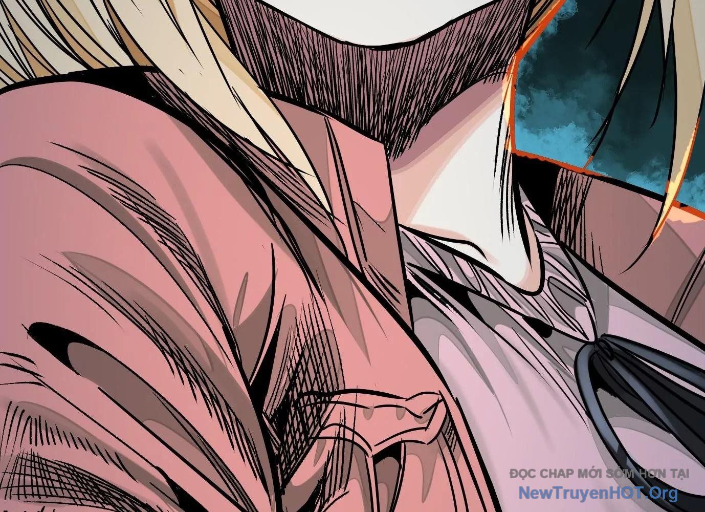 Thập Nhị Tinh - Dị Thú Mê Thành Chapter 47 - 22