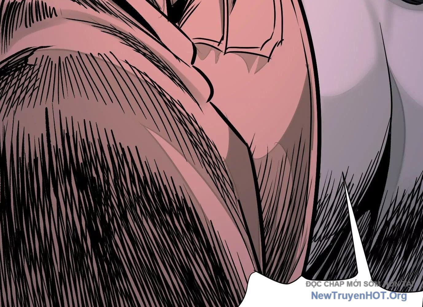 Thập Nhị Tinh - Dị Thú Mê Thành Chapter 47 - 23