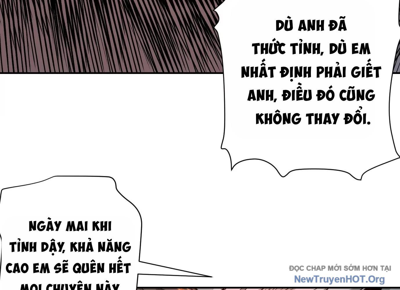 Thập Nhị Tinh - Dị Thú Mê Thành Chapter 47 - 24