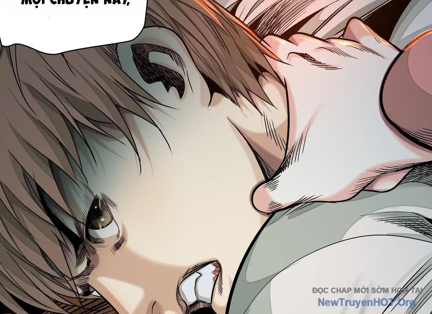 Thập Nhị Tinh - Dị Thú Mê Thành Chapter 47 - 25