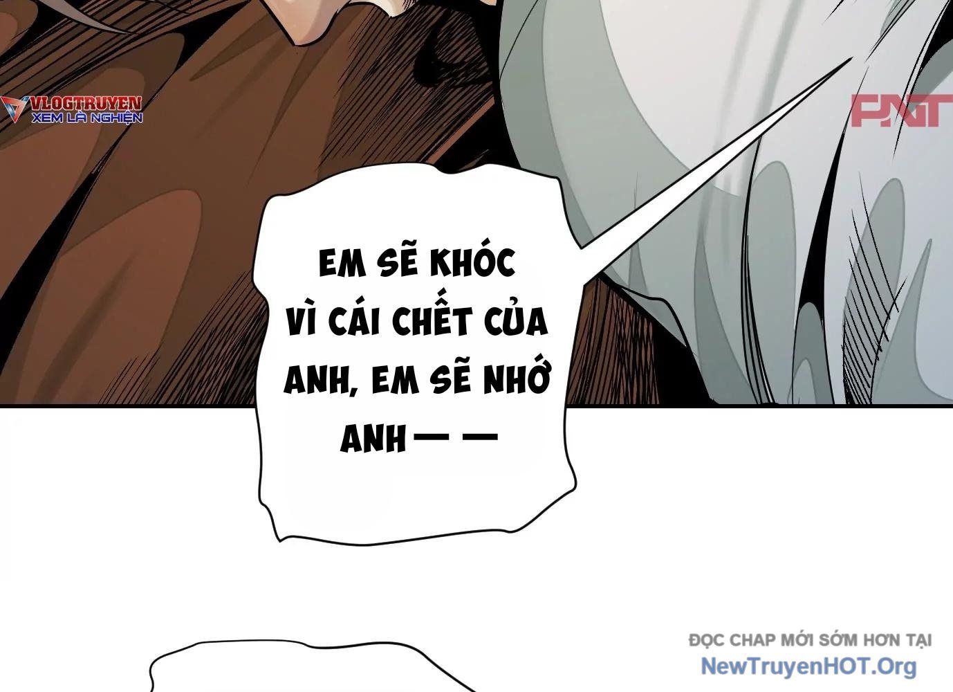 Thập Nhị Tinh - Dị Thú Mê Thành Chapter 47 - 26