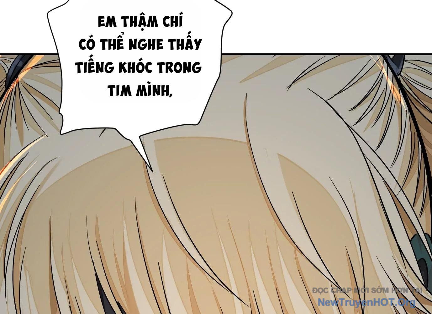 Thập Nhị Tinh - Dị Thú Mê Thành Chapter 47 - 27