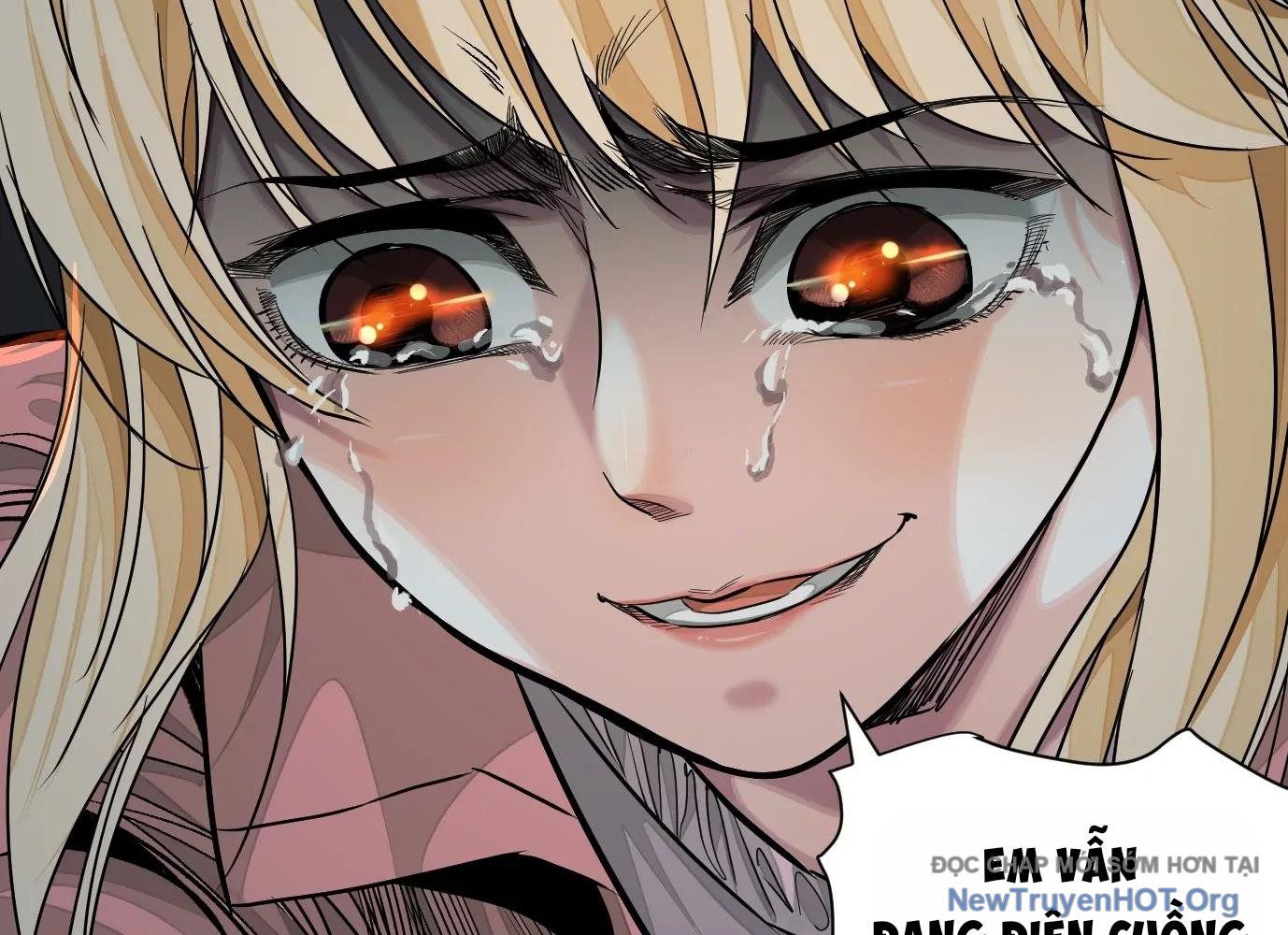 Thập Nhị Tinh - Dị Thú Mê Thành Chapter 47 - 28