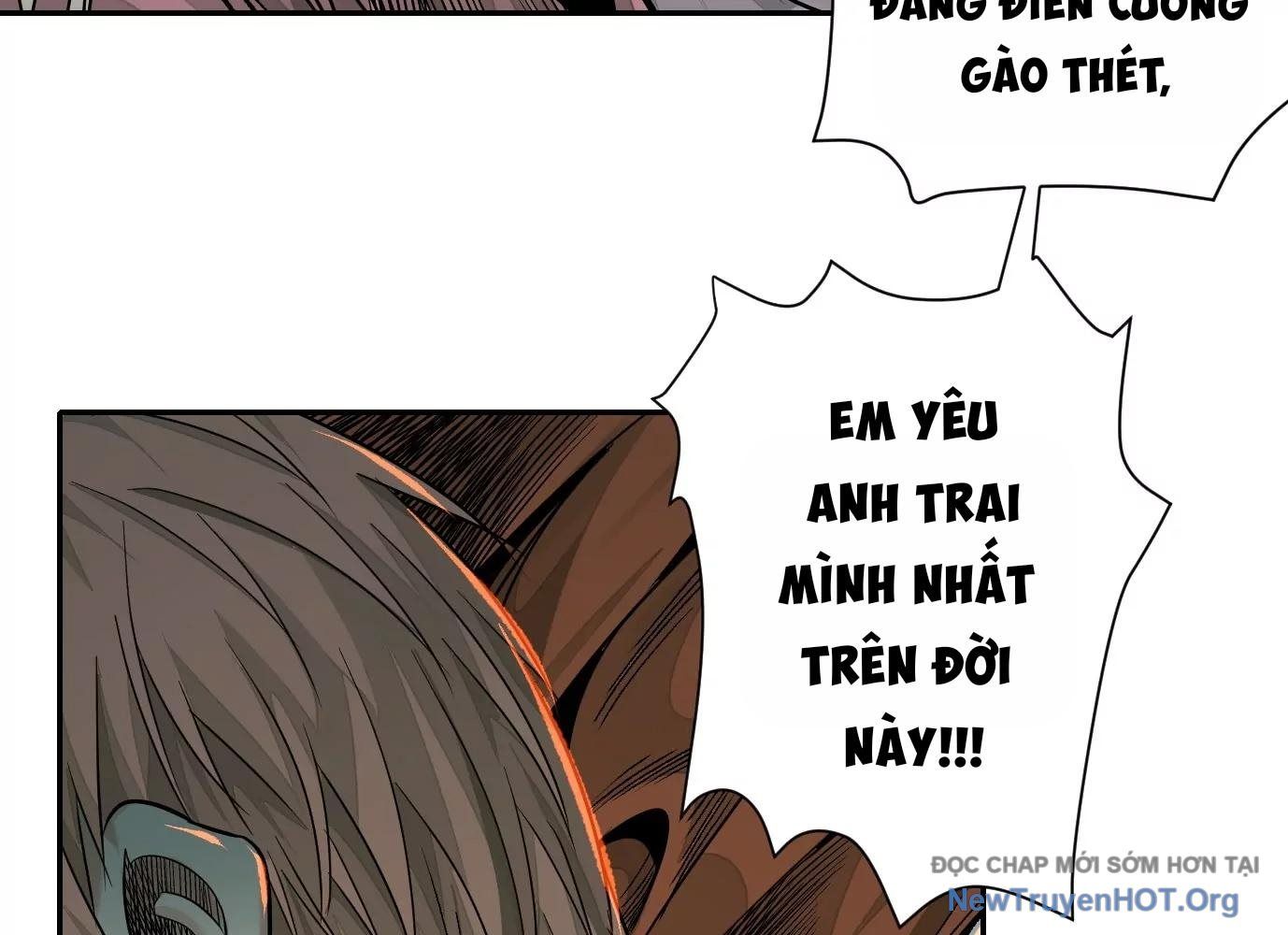 Thập Nhị Tinh - Dị Thú Mê Thành Chapter 47 - 29