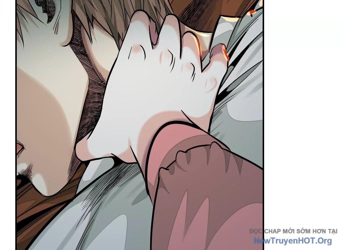 Thập Nhị Tinh - Dị Thú Mê Thành Chapter 47 - 30