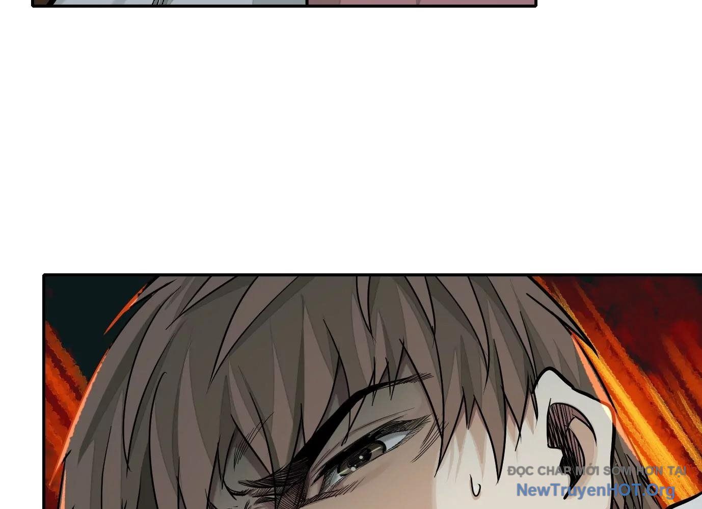 Thập Nhị Tinh - Dị Thú Mê Thành Chapter 47 - 31