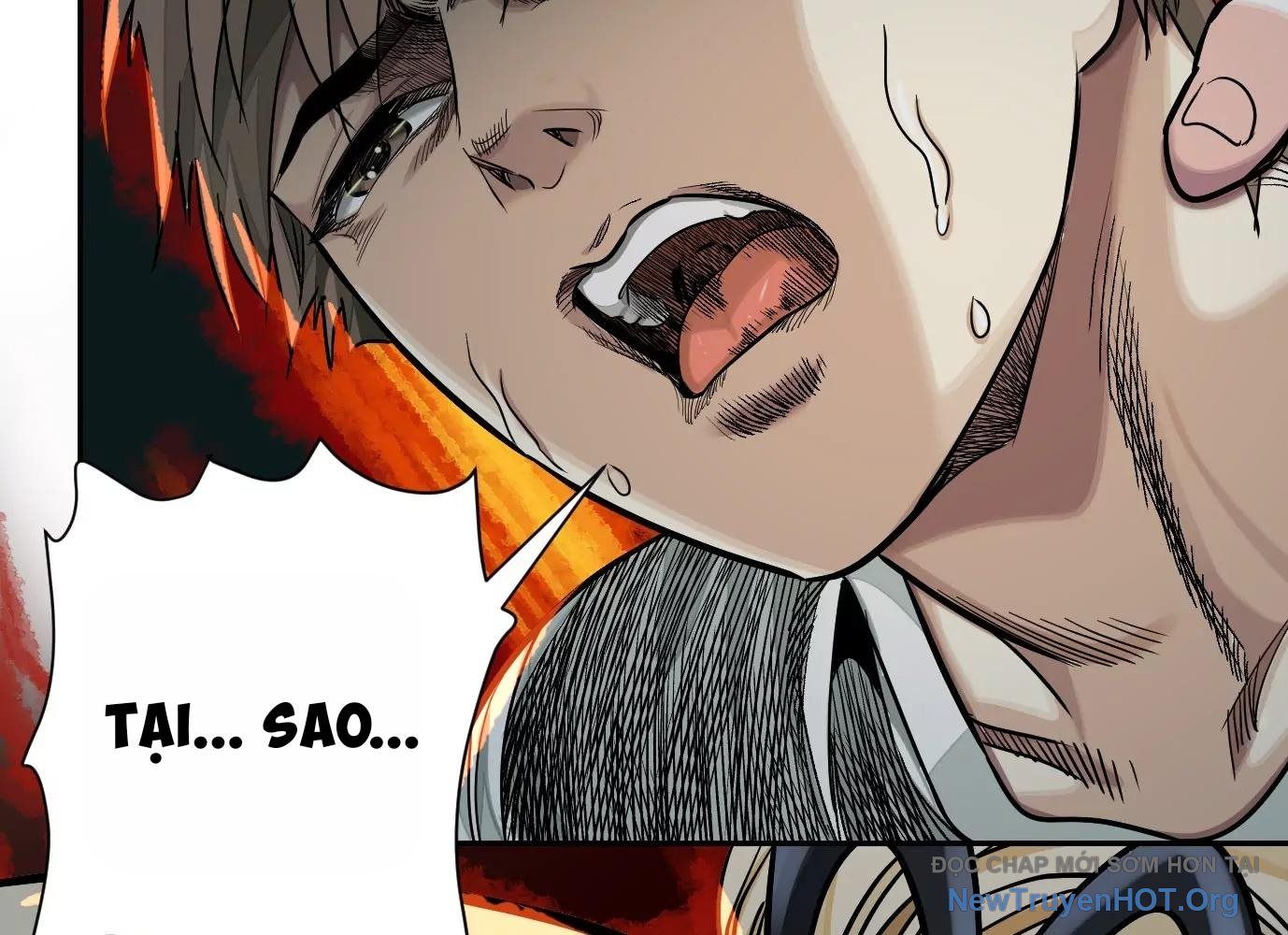 Thập Nhị Tinh - Dị Thú Mê Thành Chapter 47 - 32