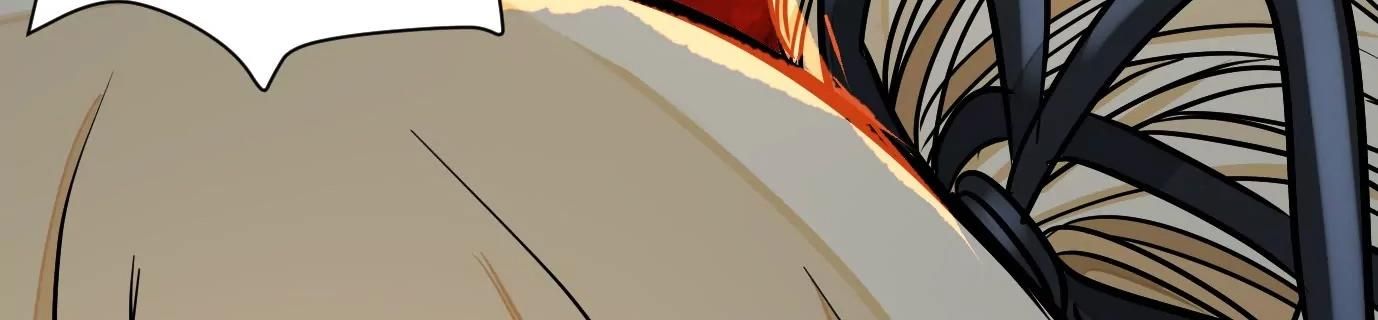 Thập Nhị Tinh - Dị Thú Mê Thành Chapter 47 - 33