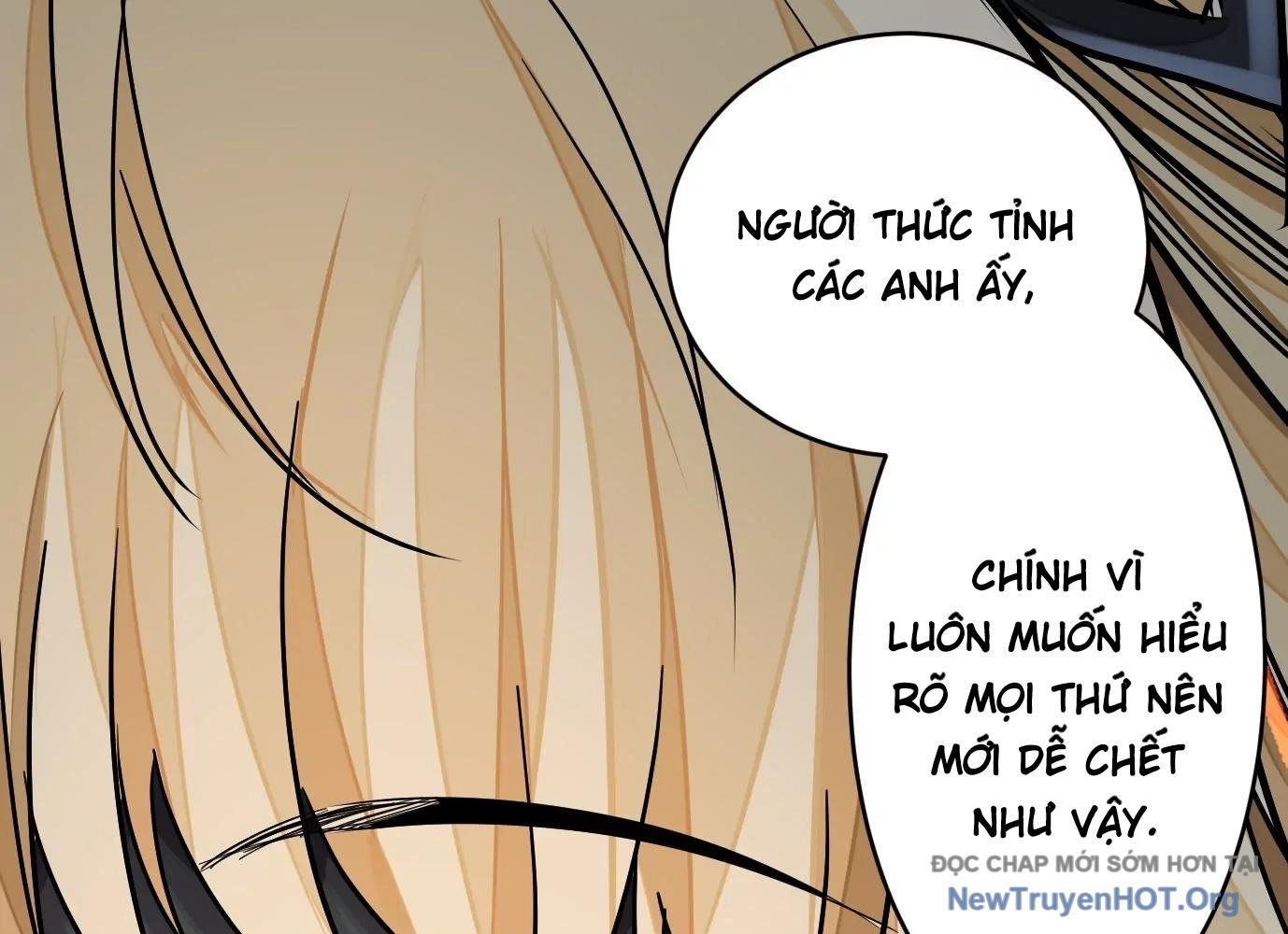 Thập Nhị Tinh - Dị Thú Mê Thành Chapter 47 - 34