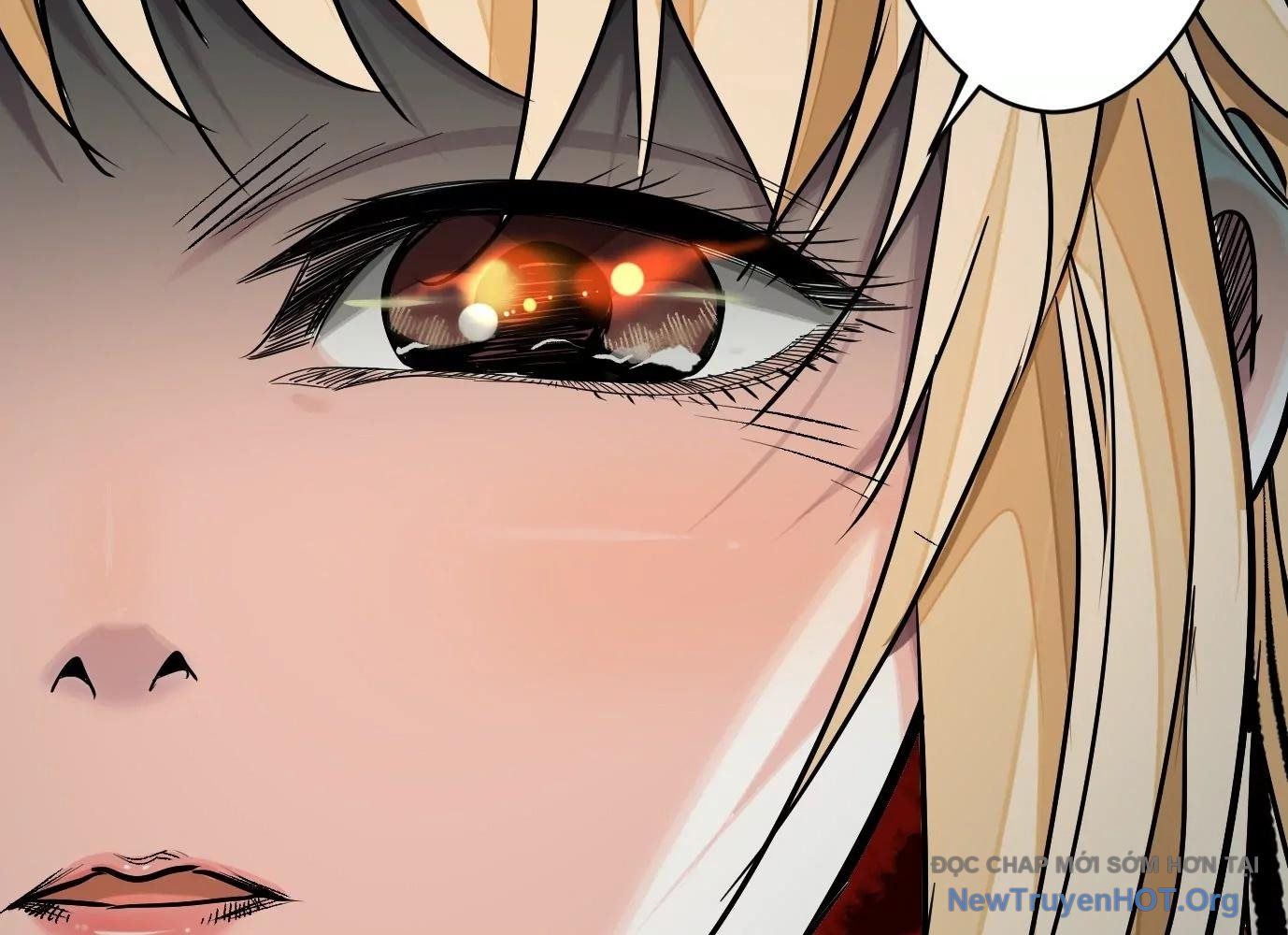 Thập Nhị Tinh - Dị Thú Mê Thành Chapter 47 - 35