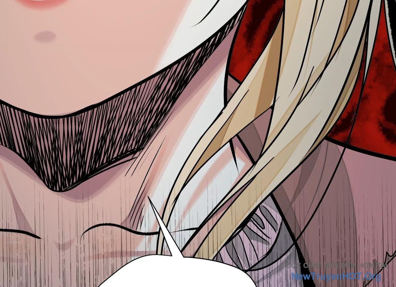 Thập Nhị Tinh - Dị Thú Mê Thành Chapter 47 - 36