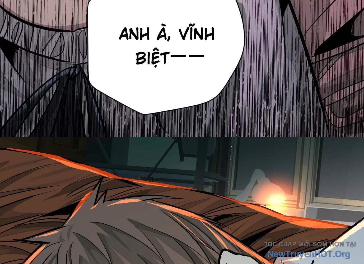 Thập Nhị Tinh - Dị Thú Mê Thành Chapter 47 - 37