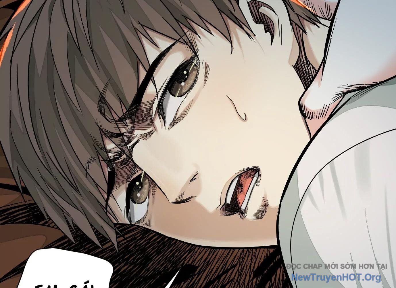 Thập Nhị Tinh - Dị Thú Mê Thành Chapter 47 - 38